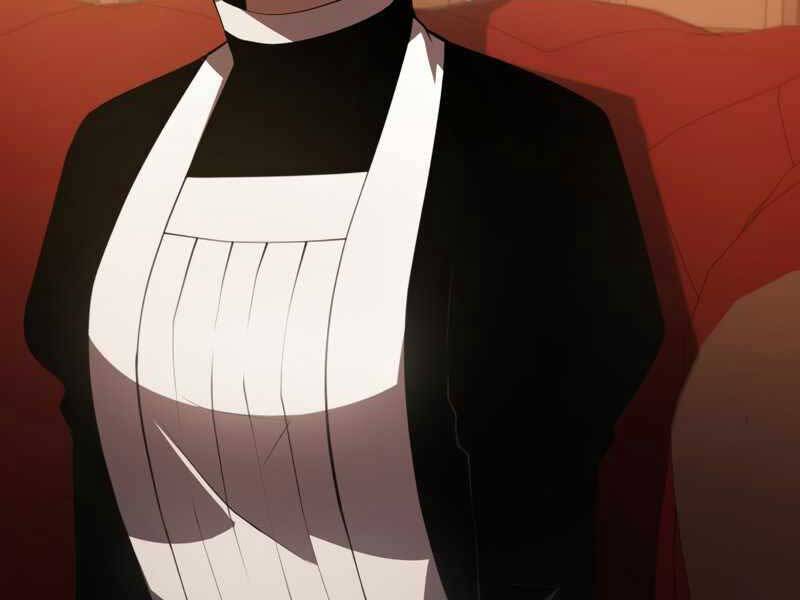 Con Trai Út Của Gia Đình Kiếm Thuật Danh Tiếng Chap 22 - Next Chap 23