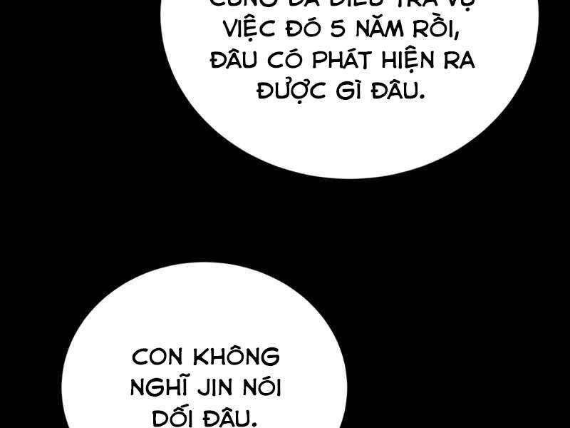 Con Trai Út Của Gia Đình Kiếm Thuật Danh Tiếng Chap 22 - Next Chap 23