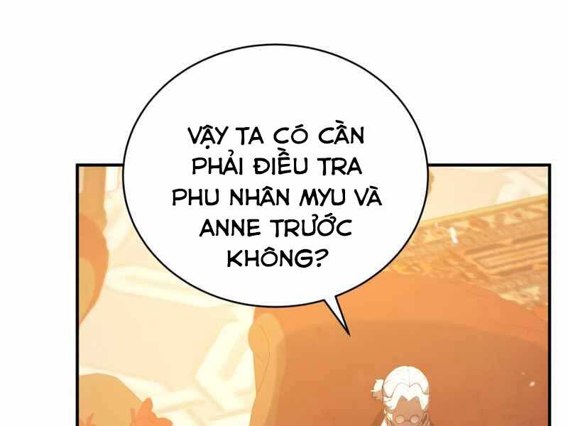 Con Trai Út Của Gia Đình Kiếm Thuật Danh Tiếng Chap 22 - Next Chap 23