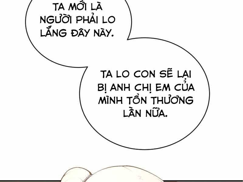 Con Trai Út Của Gia Đình Kiếm Thuật Danh Tiếng Chap 22 - Next Chap 23