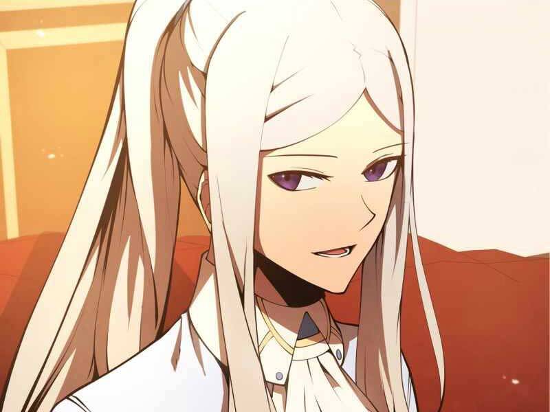 Con Trai Út Của Gia Đình Kiếm Thuật Danh Tiếng Chap 22 - Next Chap 23