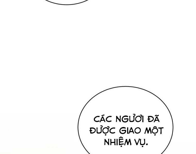 Con Trai Út Của Gia Đình Kiếm Thuật Danh Tiếng Chap 23 - Next Chap 24
