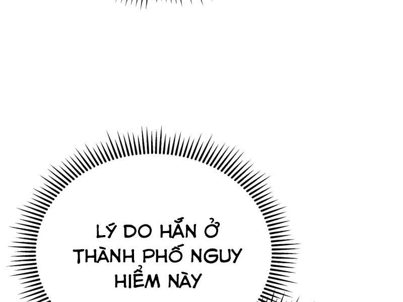 Con Trai Út Của Gia Đình Kiếm Thuật Danh Tiếng Chap 24 - Next Chap 25