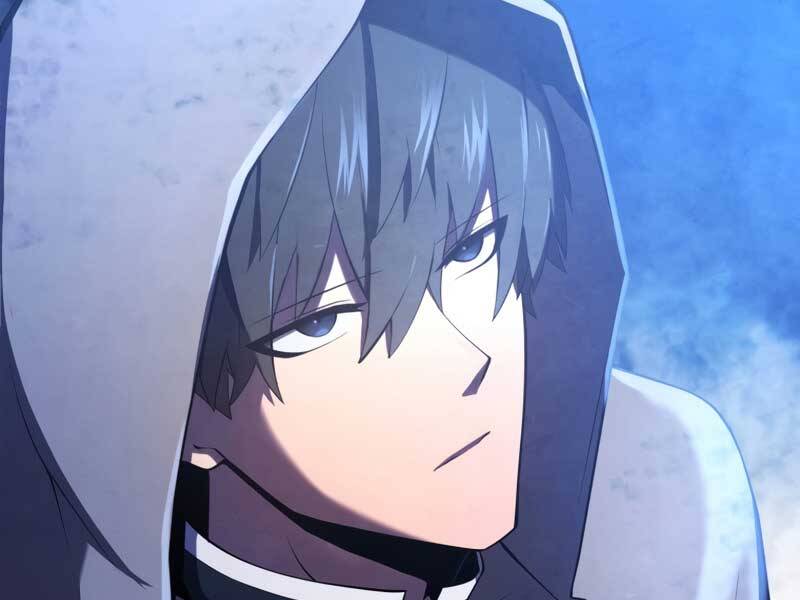 Con Trai Út Của Gia Đình Kiếm Thuật Danh Tiếng Chap 24 - Next Chap 25