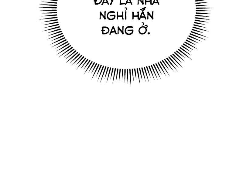 Con Trai Út Của Gia Đình Kiếm Thuật Danh Tiếng Chap 24 - Next Chap 25