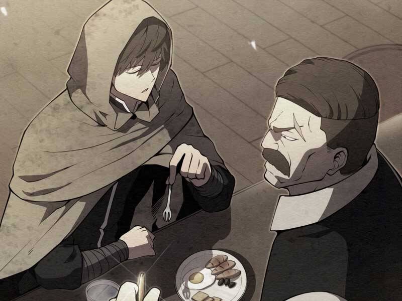 Con Trai Út Của Gia Đình Kiếm Thuật Danh Tiếng Chap 24 - Next Chap 25