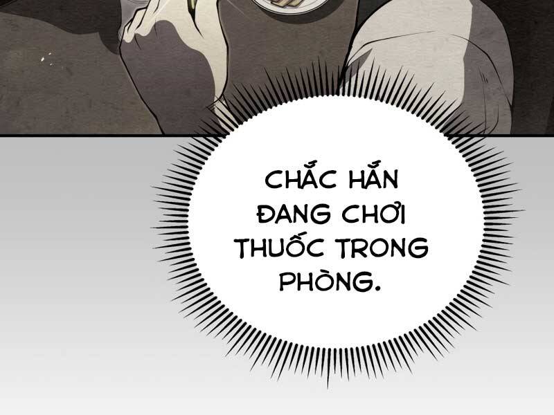 Con Trai Út Của Gia Đình Kiếm Thuật Danh Tiếng Chap 24 - Next Chap 25
