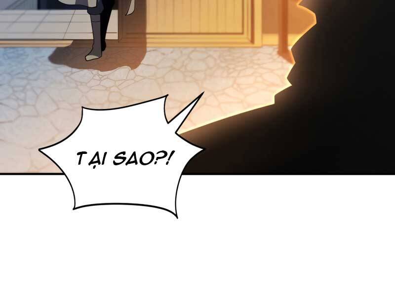 Con Trai Út Của Gia Đình Kiếm Thuật Danh Tiếng Chap 24 - Next Chap 25