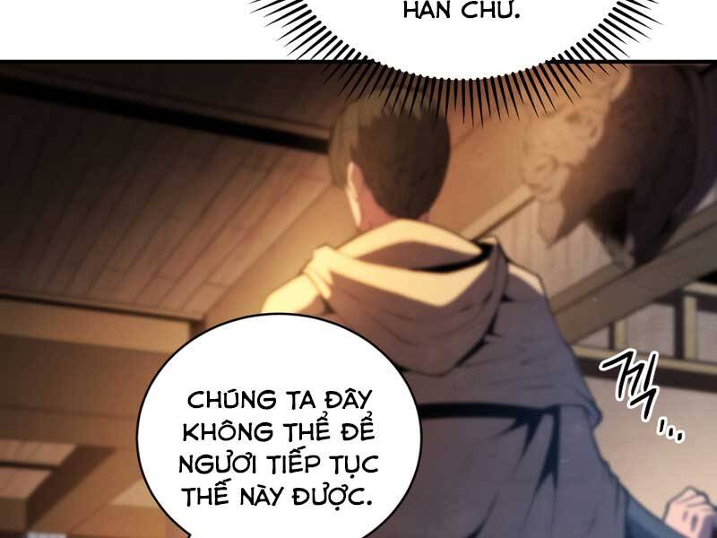 Con Trai Út Của Gia Đình Kiếm Thuật Danh Tiếng Chap 24 - Next Chap 25