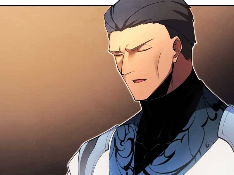 Con Trai Út Của Gia Đình Kiếm Thuật Danh Tiếng Chap 24 - Next Chap 25