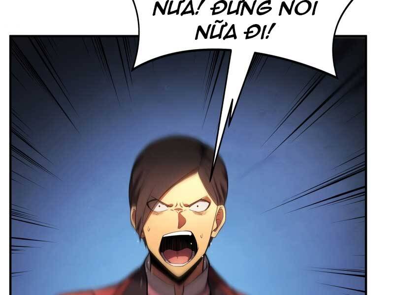 Con Trai Út Của Gia Đình Kiếm Thuật Danh Tiếng Chap 24 - Next Chap 25