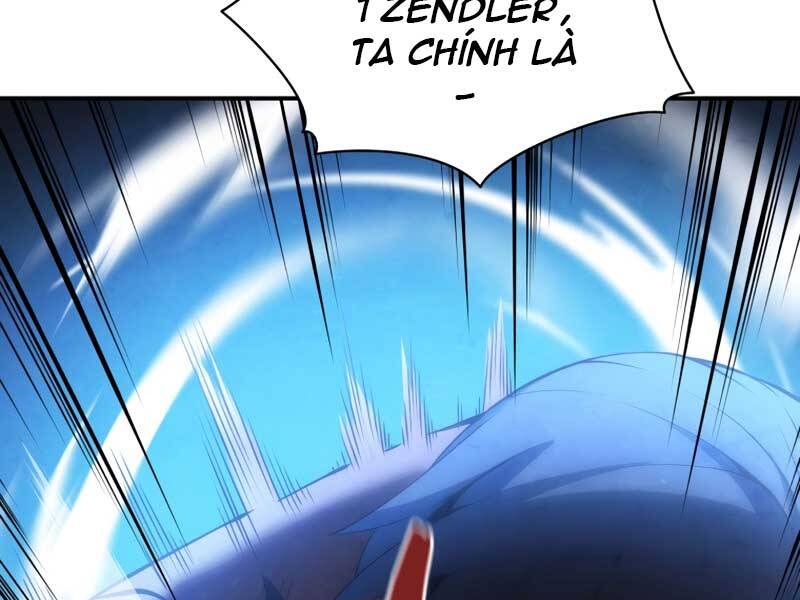 Con Trai Út Của Gia Đình Kiếm Thuật Danh Tiếng Chap 24 - Next Chap 25