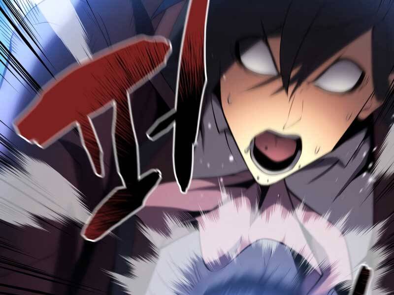 Con Trai Út Của Gia Đình Kiếm Thuật Danh Tiếng Chap 24 - Next Chap 25