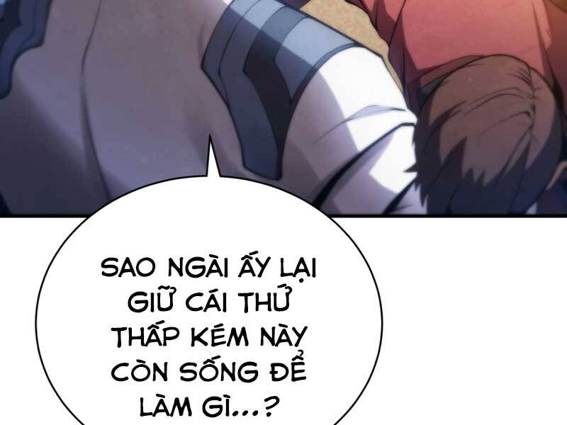 Con Trai Út Của Gia Đình Kiếm Thuật Danh Tiếng Chap 24 - Next Chap 25