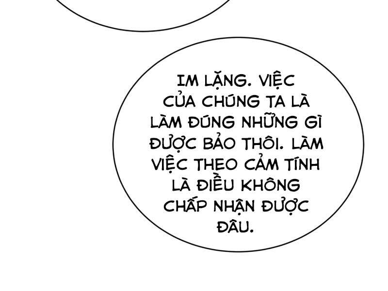 Con Trai Út Của Gia Đình Kiếm Thuật Danh Tiếng Chap 24 - Next Chap 25