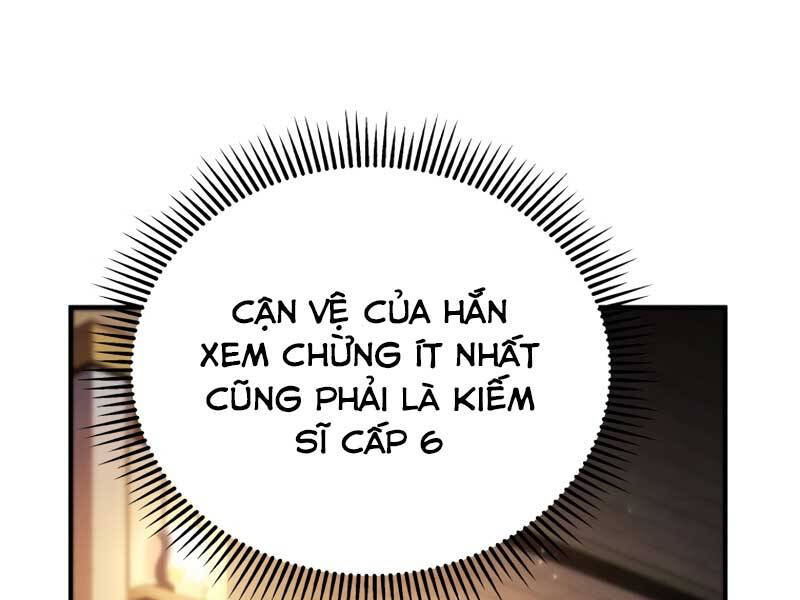 Con Trai Út Của Gia Đình Kiếm Thuật Danh Tiếng Chap 24 - Next Chap 25