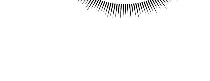 Con Trai Út Của Gia Đình Kiếm Thuật Danh Tiếng Chap 24 - Next Chap 25