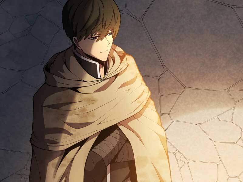 Con Trai Út Của Gia Đình Kiếm Thuật Danh Tiếng Chap 24 - Next Chap 25