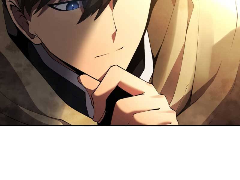 Con Trai Út Của Gia Đình Kiếm Thuật Danh Tiếng Chap 24 - Next Chap 25