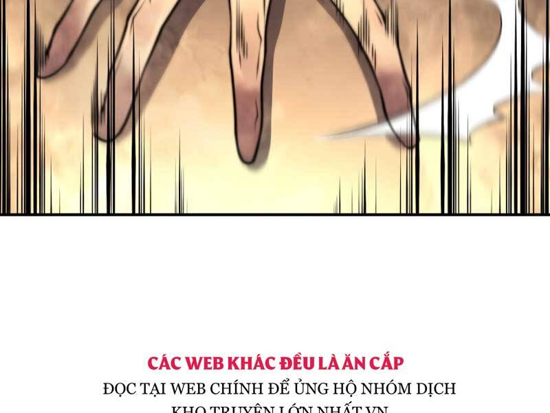 Con Trai Út Của Gia Đình Kiếm Thuật Danh Tiếng Chap 24 - Next Chap 25