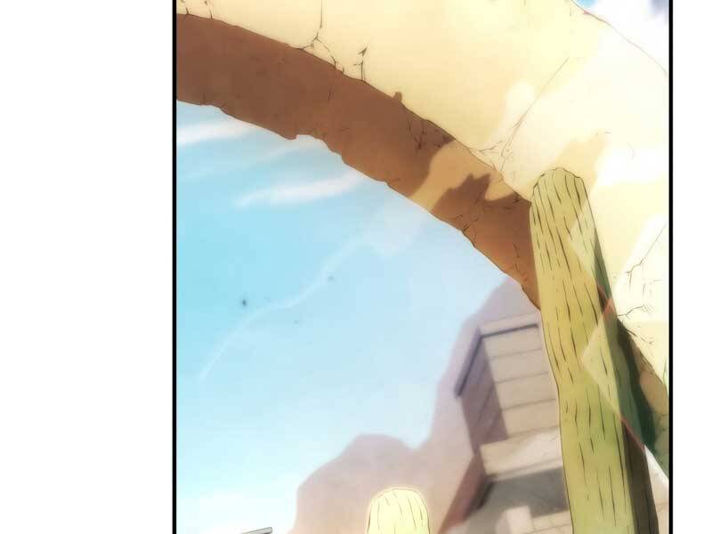 Con Trai Út Của Gia Đình Kiếm Thuật Danh Tiếng Chap 24 - Next Chap 25