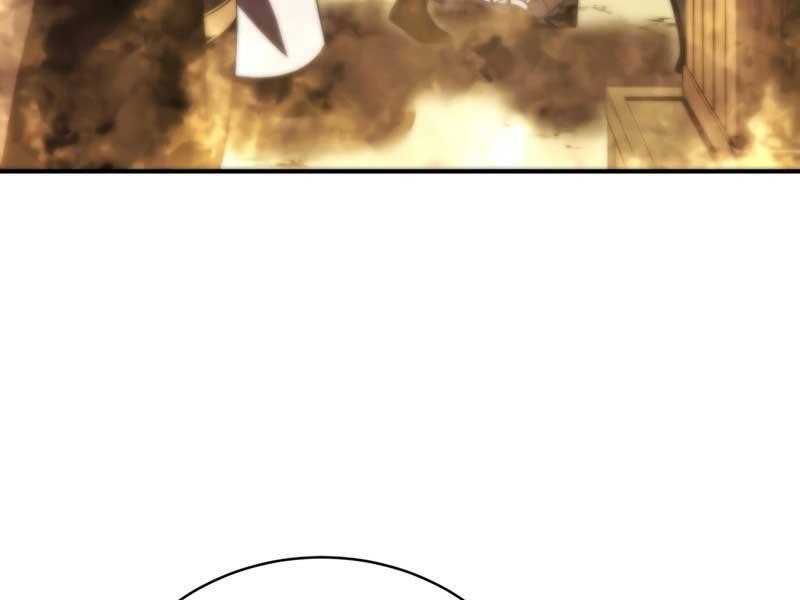 Con Trai Út Của Gia Đình Kiếm Thuật Danh Tiếng Chap 24 - Next Chap 25