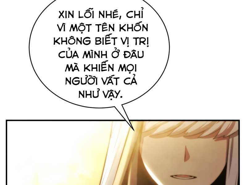 Con Trai Út Của Gia Đình Kiếm Thuật Danh Tiếng Chap 24 - Next Chap 25