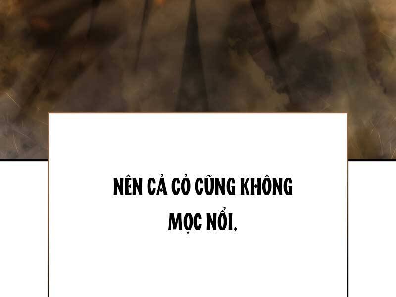 Con Trai Út Của Gia Đình Kiếm Thuật Danh Tiếng Chap 24 - Next Chap 25