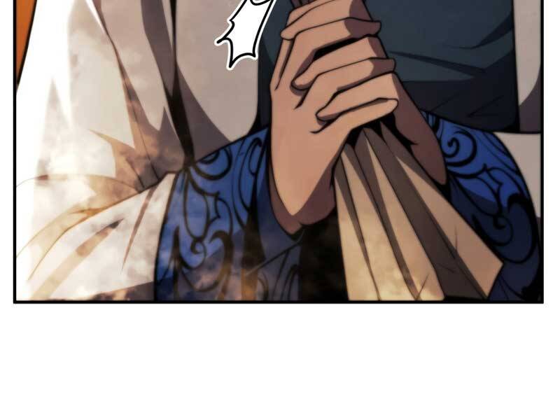 Con Trai Út Của Gia Đình Kiếm Thuật Danh Tiếng Chap 24 - Next Chap 25