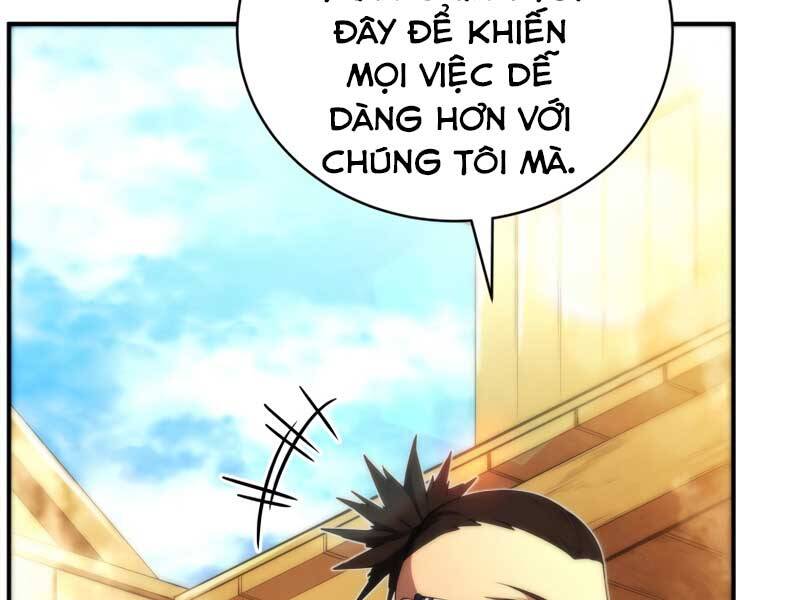 Con Trai Út Của Gia Đình Kiếm Thuật Danh Tiếng Chap 24 - Next Chap 25