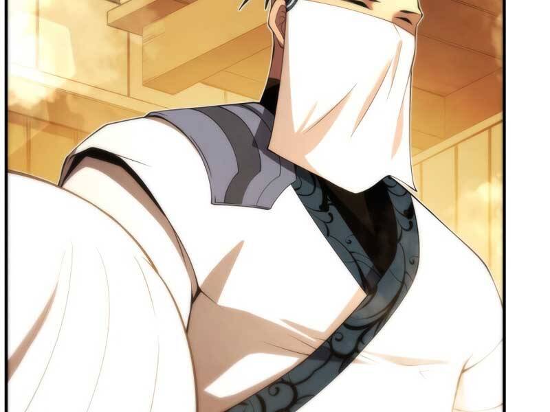 Con Trai Út Của Gia Đình Kiếm Thuật Danh Tiếng Chap 24 - Next Chap 25