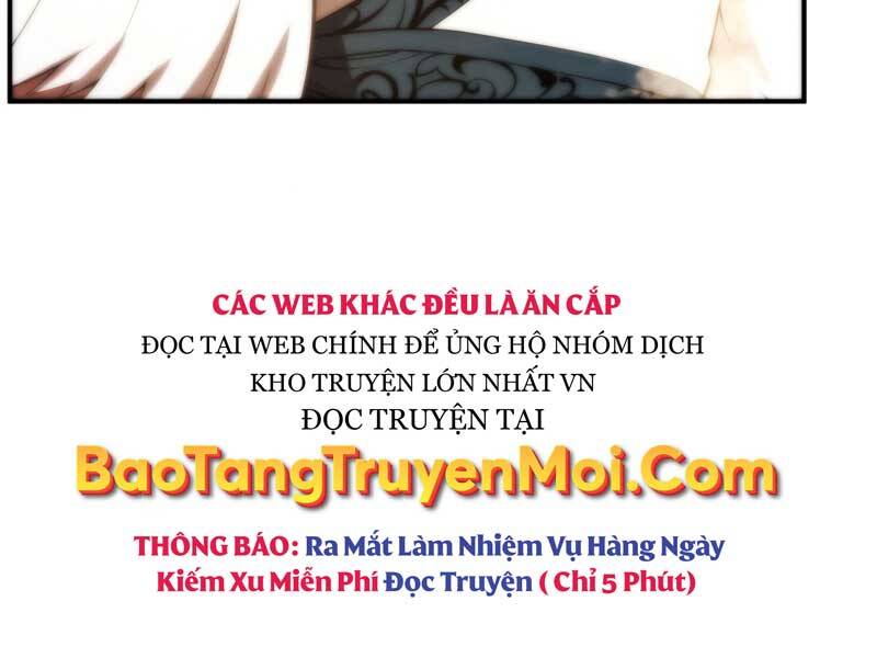 Con Trai Út Của Gia Đình Kiếm Thuật Danh Tiếng Chap 24 - Next Chap 25