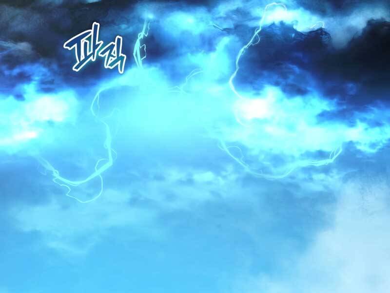 Con Trai Út Của Gia Đình Kiếm Thuật Danh Tiếng Chap 24 - Next Chap 25