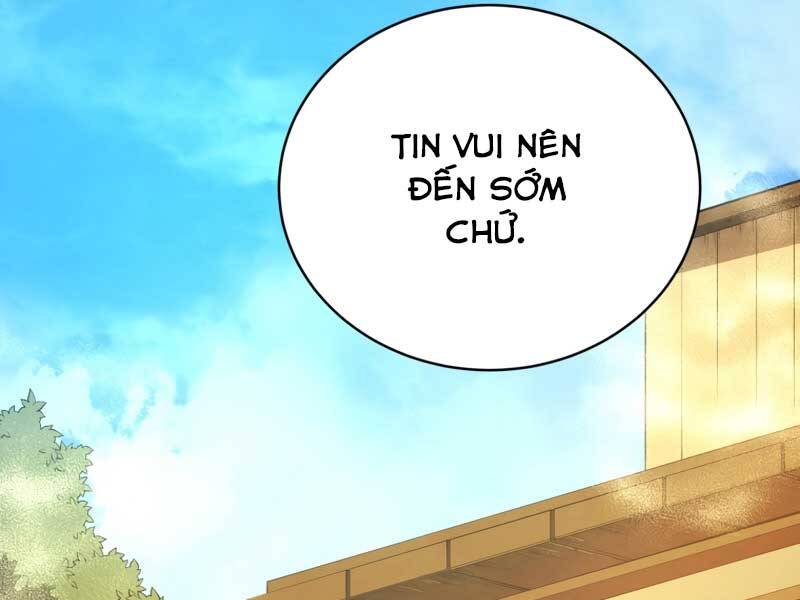 Con Trai Út Của Gia Đình Kiếm Thuật Danh Tiếng Chap 24 - Next Chap 25