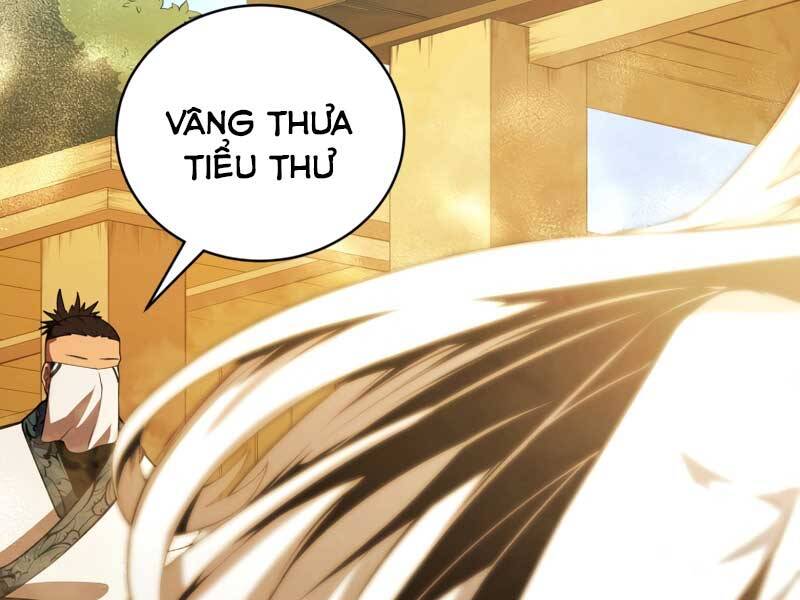 Con Trai Út Của Gia Đình Kiếm Thuật Danh Tiếng Chap 24 - Next Chap 25