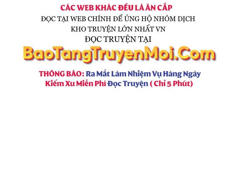 Con Trai Út Của Gia Đình Kiếm Thuật Danh Tiếng Chap 24 - Next Chap 25