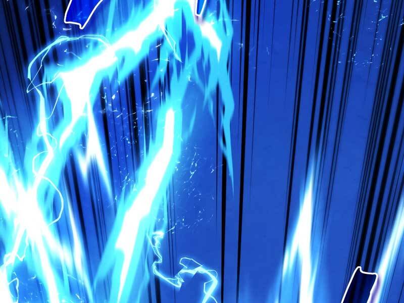 Con Trai Út Của Gia Đình Kiếm Thuật Danh Tiếng Chap 24 - Next Chap 25