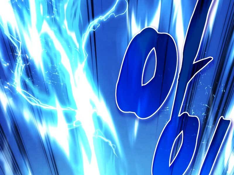 Con Trai Út Của Gia Đình Kiếm Thuật Danh Tiếng Chap 24 - Next Chap 25