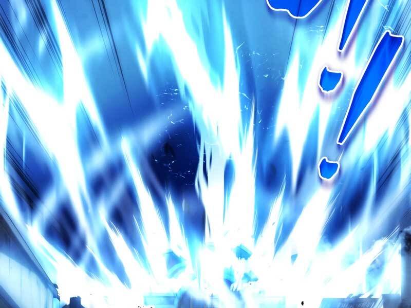 Con Trai Út Của Gia Đình Kiếm Thuật Danh Tiếng Chap 24 - Next Chap 25