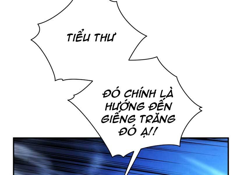 Con Trai Út Của Gia Đình Kiếm Thuật Danh Tiếng Chap 24 - Next Chap 25