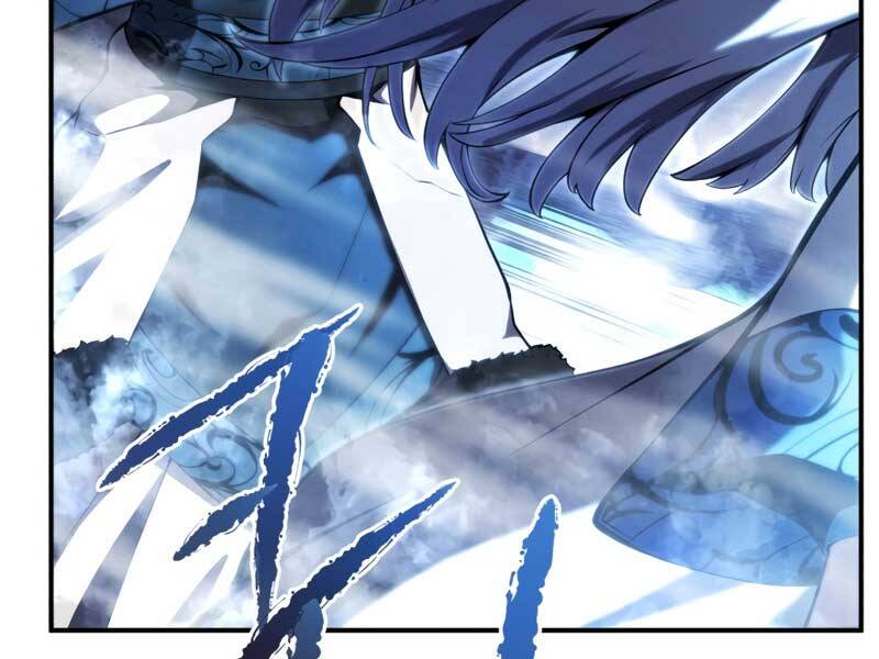 Con Trai Út Của Gia Đình Kiếm Thuật Danh Tiếng Chap 24 - Next Chap 25