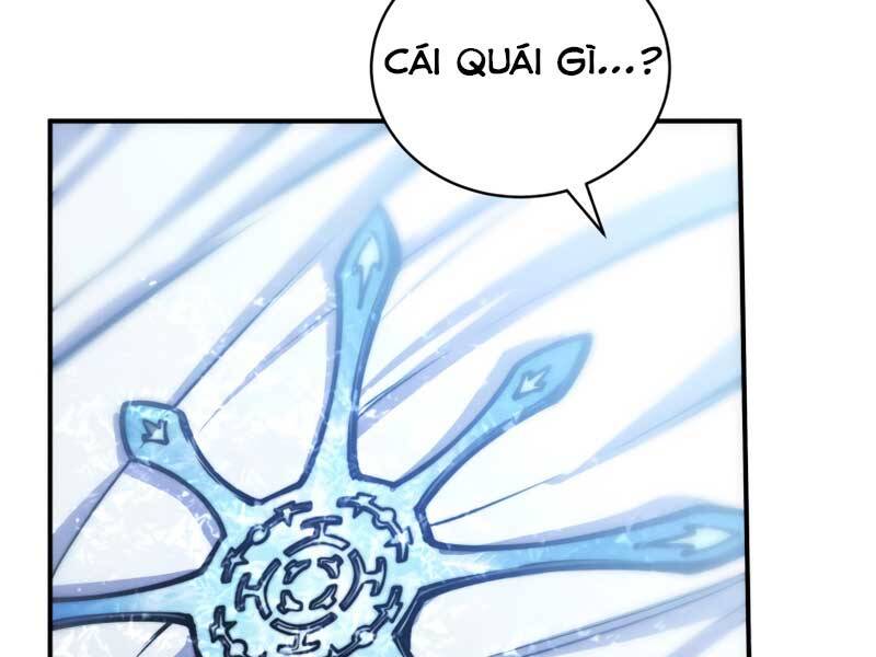 Con Trai Út Của Gia Đình Kiếm Thuật Danh Tiếng Chap 24 - Next Chap 25