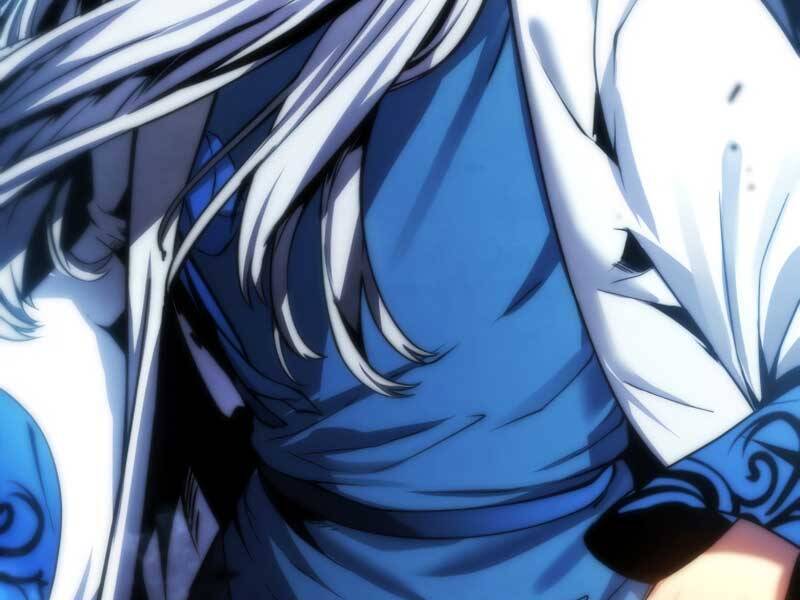 Con Trai Út Của Gia Đình Kiếm Thuật Danh Tiếng Chap 24 - Next Chap 25