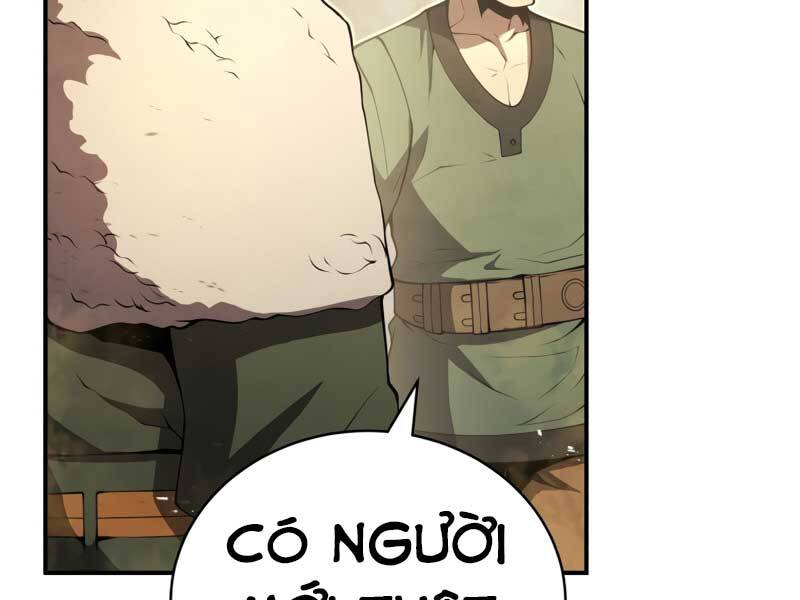 Con Trai Út Của Gia Đình Kiếm Thuật Danh Tiếng Chap 24 - Next Chap 25