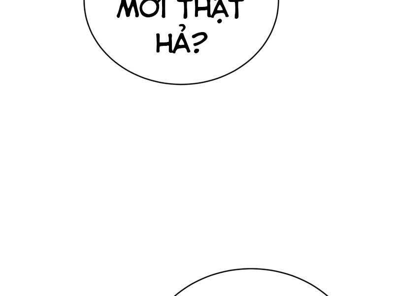 Con Trai Út Của Gia Đình Kiếm Thuật Danh Tiếng Chap 24 - Next Chap 25