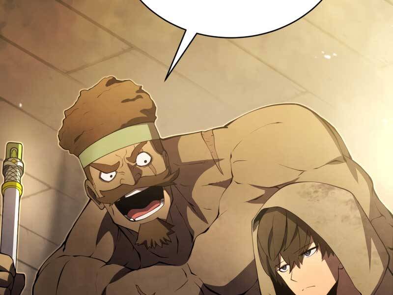 Con Trai Út Của Gia Đình Kiếm Thuật Danh Tiếng Chap 24 - Next Chap 25