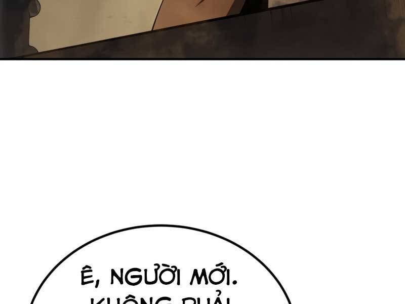 Con Trai Út Của Gia Đình Kiếm Thuật Danh Tiếng Chap 24 - Next Chap 25