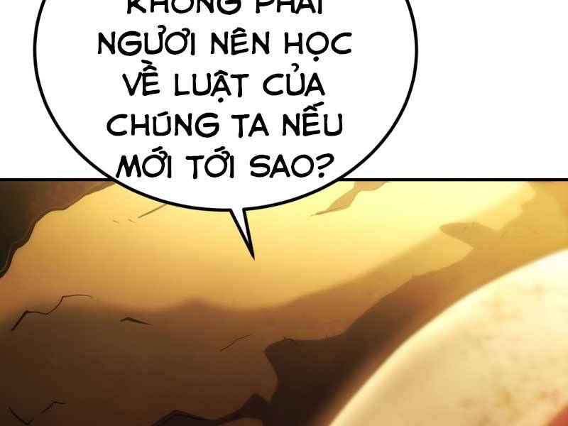 Con Trai Út Của Gia Đình Kiếm Thuật Danh Tiếng Chap 24 - Next Chap 25