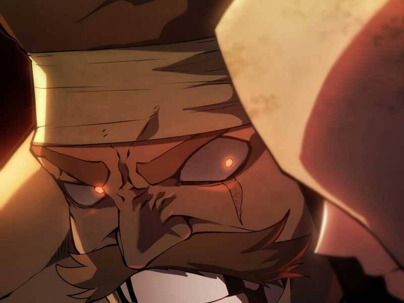 Con Trai Út Của Gia Đình Kiếm Thuật Danh Tiếng Chap 24 - Next Chap 25