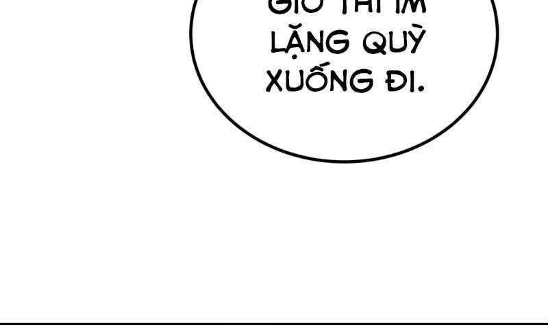 Con Trai Út Của Gia Đình Kiếm Thuật Danh Tiếng Chap 24 - Next Chap 25